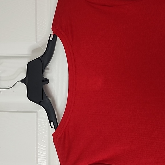 A NEW DAY WOMAN'S TOP - Picture 6 of 9